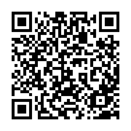 QR code for 050SHV