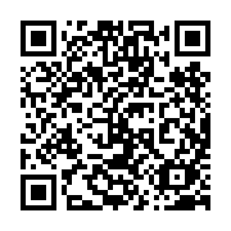QR code for 050TIM