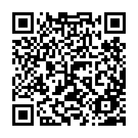 QR code for plate 050 TMD