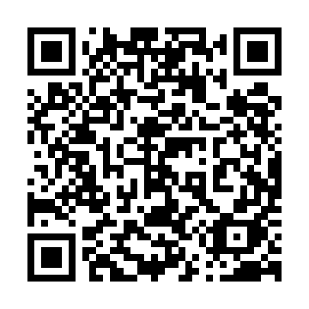 QR code for 050UEH