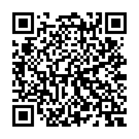 QR code for 050VUI