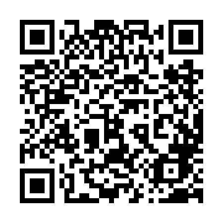 QR code for 050WLB