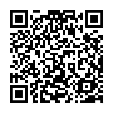 QR code for 050YBH