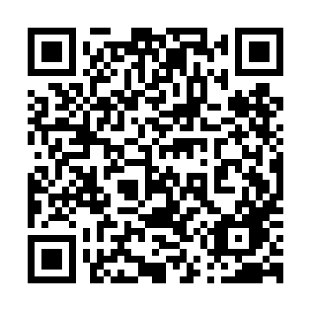 QR code for 051 DHG