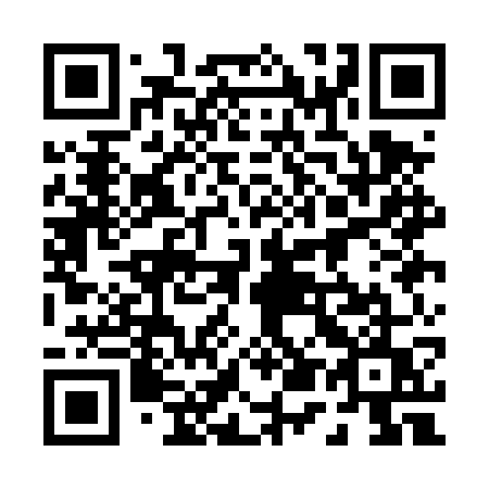 QR code for 051 DWU