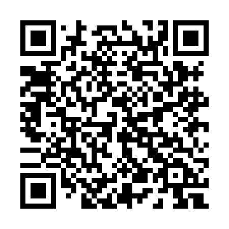 QR code for 051 HFD