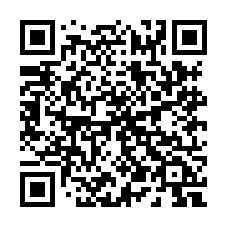 QR code for 051 HND