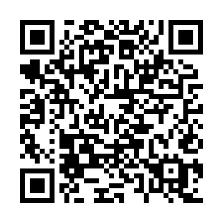 QR code for 051 HUE