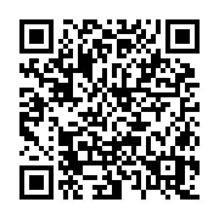 QR code for 051 JOT