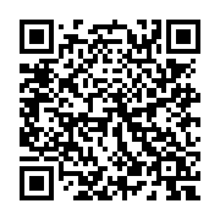 QR code for 051 NJV