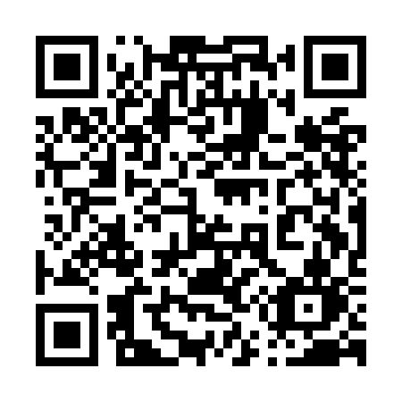 QR code for 051 OCN
