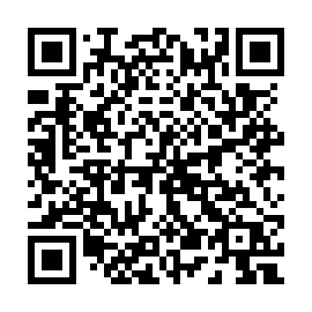 QR code for 051 ORP