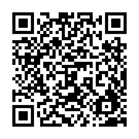 QR code for 051 SJF