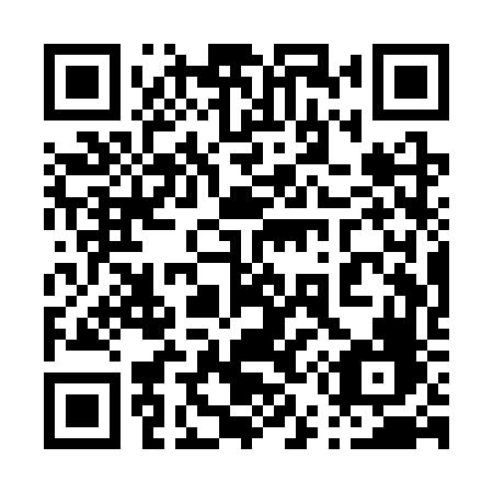 QR code for 051 SVF