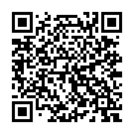 QR code for 051 TJK