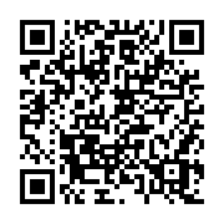 QR code for 051 UGV