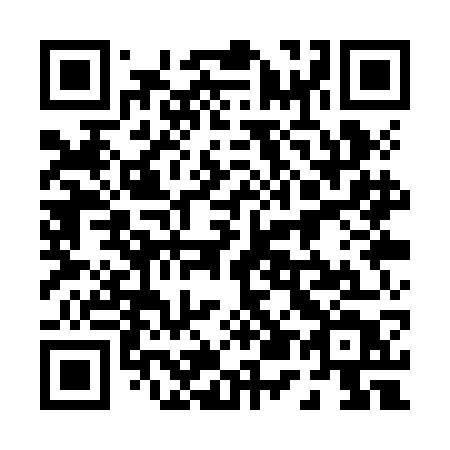 QR code for 051 ZGT