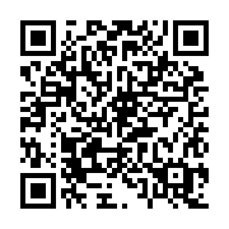 QR code for 051 ZHG