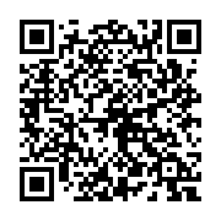 QR code for plate 051 ASD