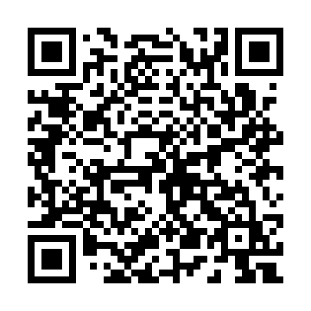 QR code for plate 051 ASZ