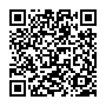 QR code for plate 051 BTY