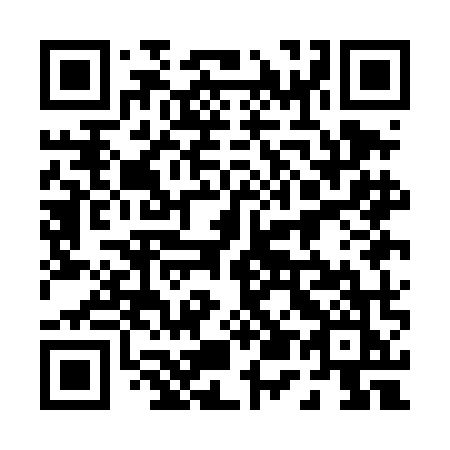 QR code for 051DMK