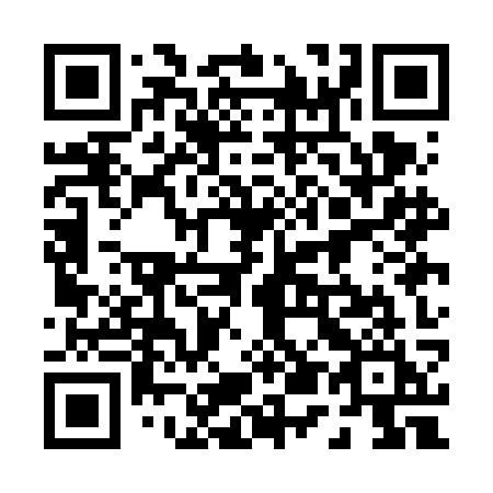 QR code for 051FKI