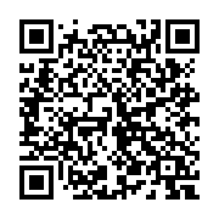 QR code for 051JDQ