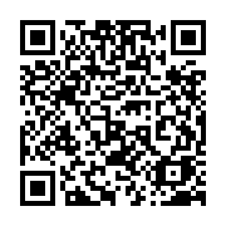 QR code for plate 051 KGA