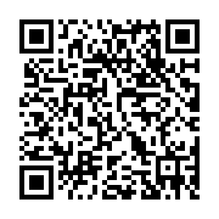 QR code for 051KSP