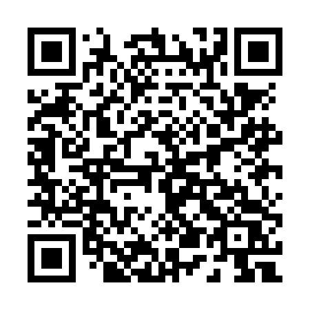 QR code for 051NDS