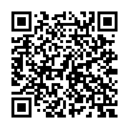 QR code for plate 051 PDK