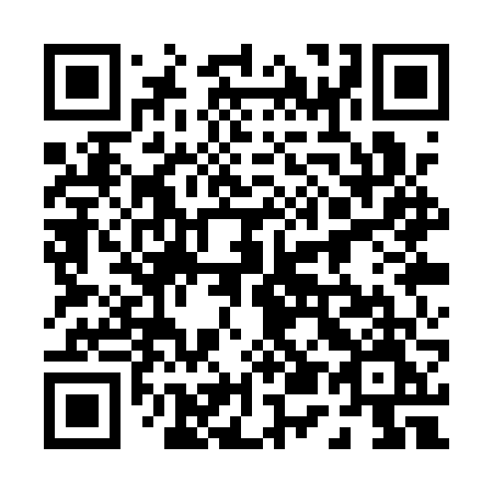 QR code for 051QVM