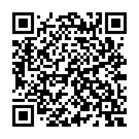QR code for 051QYW