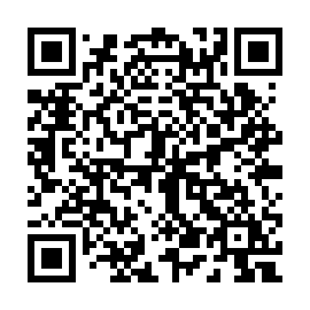 QR code for 051RQY
