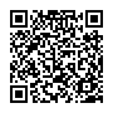 QR code for 051RRW