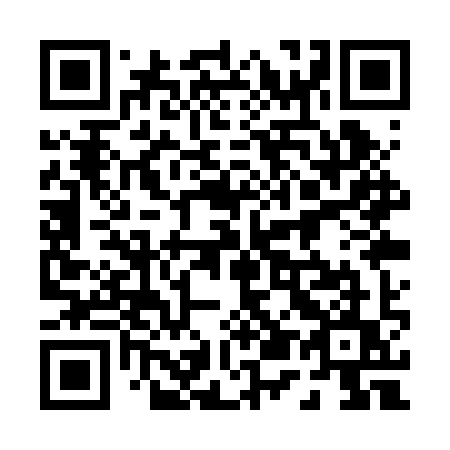 QR code for plate 051 RYU