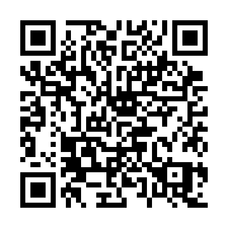 QR code for plate 051 SJQ