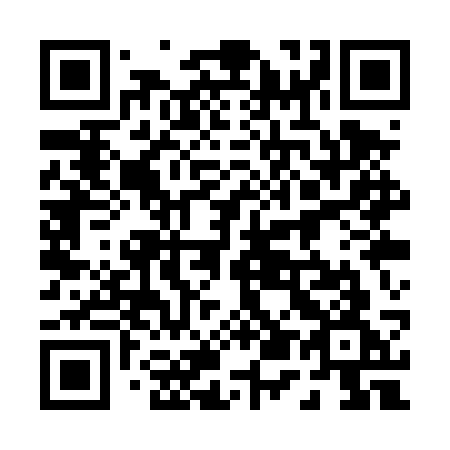 QR code for 051TSG