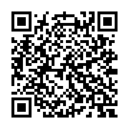 QR code for 051UHF
