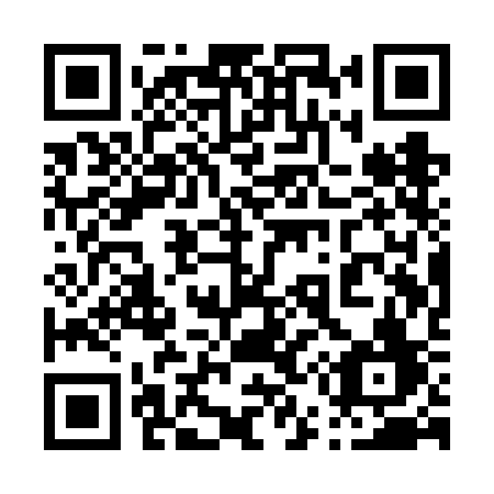QR code for 051VCF