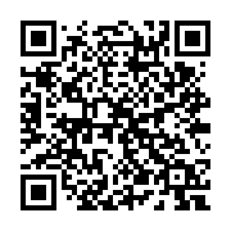 QR code for plate 051 VST