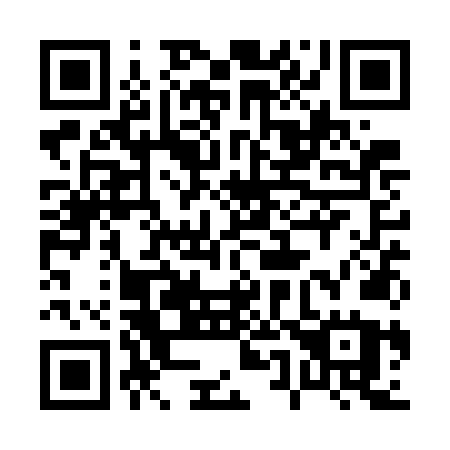 QR code for plate 051 WNU