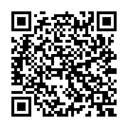 QR code for 051YUQ
