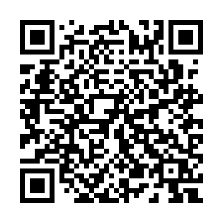 QR code for 052 AHR