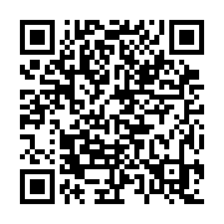 QR code for 052 CJK