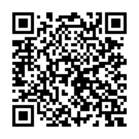 QR code for 052 DFS