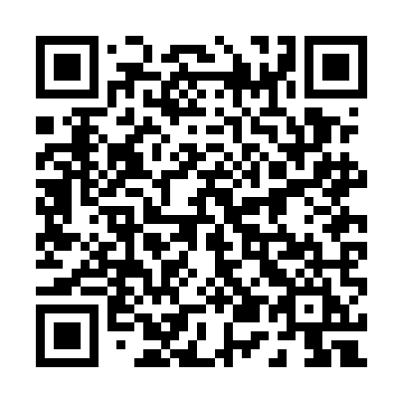 QR code for 052 EMI