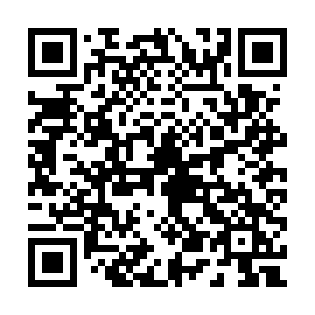 QR code for 052 ETK