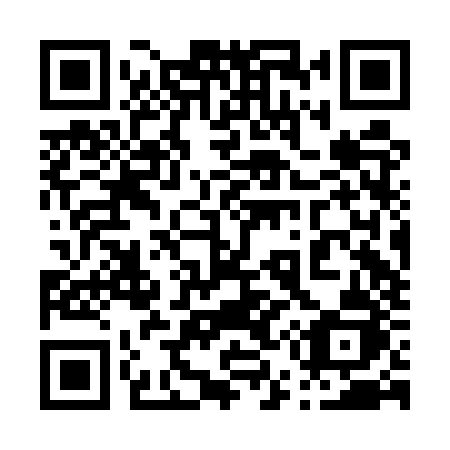 QR code for 052 EZJ